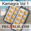 Kamagra Vol 1 levitra2